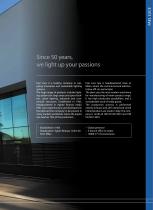 General catalog-5