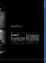 General catalog-9
