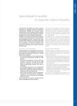 LED Catalogue-10
