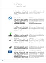 LED Catalogue-11