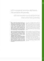 LED Catalogue-14