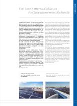LED Catalogue-4