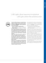 LED Catalogue-8