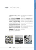 LEDMASTER ONE-2