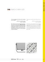 MACH 3 WAY LED-2