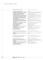 MACH 3 WAY LED-3