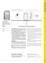 MACH 3 WAY LED-4
