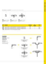 MACH 3 WAY LED-6