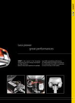 SMART-2