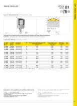 TREND 4 WAY LED-6