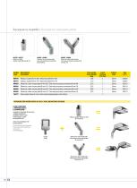 TREND 4 WAY LED-7