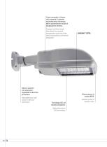 TREND 5 PREMIUM WAY LED-1