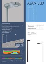 LED Brochure - 2