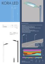 LED Brochure - 3