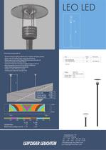 LED Brochure - 4