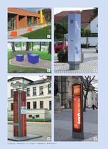 Urban Furniture Catalogue - 13