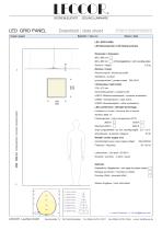 Datasheet_GridPanel_566_625_05_er - 1