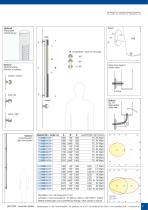 FIACCOLA_Typ111_Prospekt_2014 - 2