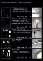 LECCOR - 8