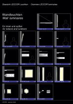 LECCOR Catalogue-10