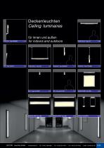 LECCOR Catalogue-11