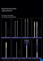 LECCOR Catalogue-13