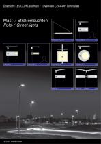 LECCOR Catalogue-14
