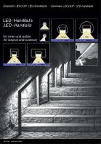 LECCOR Catalogue-16