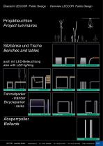 LECCOR Catalogue-17