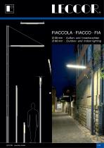 LECCOR Catalogue-19
