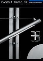 LECCOR Catalogue-20