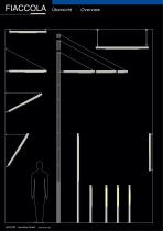 LECCOR Catalogue-22