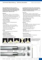 LECCOR Catalogue-23