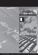 LECCOR Catalogue-3