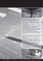 LECCOR Catalogue-5