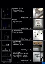 LECCOR Catalogue-9
