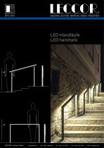 LED-handrails - 1