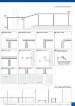 LED-handrails - 5