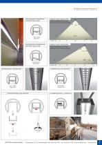 LED-handrails - 7