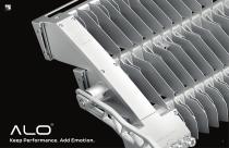AEC BROCHURE ALO SPORT LIGHTING-10