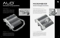 AEC BROCHURE ALO SPORT LIGHTING-11