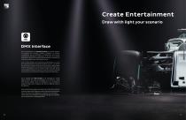 AEC BROCHURE ALO SPORT LIGHTING-12