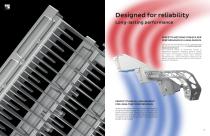AEC BROCHURE ALO SPORT LIGHTING-13