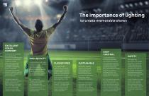 AEC BROCHURE ALO SPORT LIGHTING-3