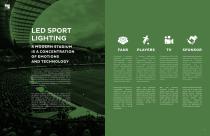 AEC BROCHURE ALO SPORT LIGHTING-4