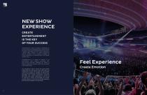AEC BROCHURE ALO SPORT LIGHTING-5