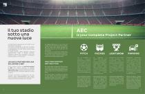 AEC BROCHURE ALO SPORT LIGHTING-6