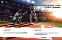 AEC BROCHURE ALO SPORT LIGHTING-7