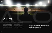 AEC BROCHURE ALO SPORT LIGHTING-8