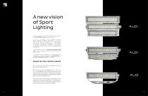 AEC BROCHURE ALO SPORT LIGHTING-9